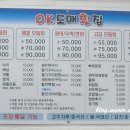 배스킨라빈스부산장림시장