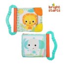 브라이트 이미지