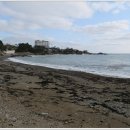 다무포간이해수욕장 이미지