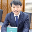 서울과학기술대학교 에너지환경대학원 | 문진석 국회의원 프로필