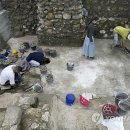 시온목욕탕 이미지