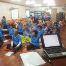 소곡보건진료소 이미지