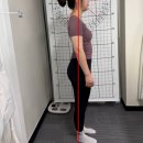 두정역 | 천안 두정역 레버리지 필라테스 개인레슨 후기