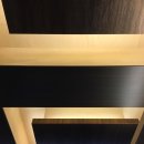 세븐일레븐개롱점 | [송파구 미용실] 세븐헤어월드에서 머리했어요~