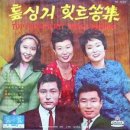 푸른꿈 이미지