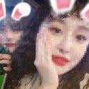 까꼬보꼬미용실 - 보은군 | 까꼬보꼬미용실