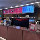 컨테이너캔들, 젤캔들 만들기B 이미지