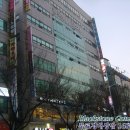 네오프라자2 이미지