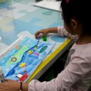 아트리미술학원 이미지