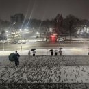 11620-전11-92-1 | [자격증] 92회 AFPK 모듈2 이월합격 후기‼️ _ 교재, 공부법, 공부시간, 난이도, 질문 답변, 라이센스...