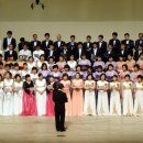 포항합창제 이미지