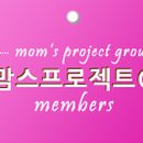 국진식품 이미지