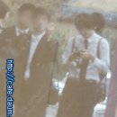 창원중앙고등학교 이미지