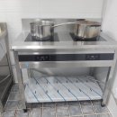 베베궁어린이집 이미지