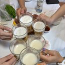 기린렌탈 | 제주 숙소 6명도 거뜬한 대가족/단체 최적화 숙소, ‘기린빌라리조트’ 투숙 후기