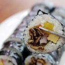 김밥스케치 - 양주시 옥정로7길 9-19 | 김밥스케치