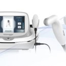 청담피부과의원 이미지