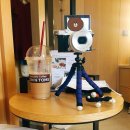 호텔 엔트라(HOTEL entra) 이미지