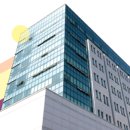 밝은학교 이미지