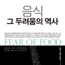 (주)하이테크컴