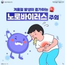 도안대한민국공인중개사사무소 이미지