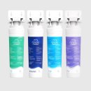 ﻿&#39;에스프레소 커핑&#39; - 카페의 원두 품질과 커피 맛을 개관적으로 지키는 가장 확실한 방법 밍밍하거나 텁텁한 커피맛 해결 이미지