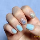 네일와토 이미지