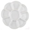 수채화로 그리는 세상 이미지