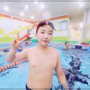 아쿠아차일드순천점 이미지