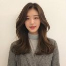 아이디헤어 산내점 이미지