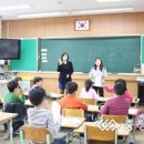 구만초등학교 이미지