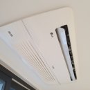 주식회사 어울림