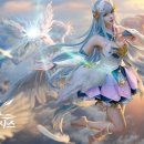 가디스 카카오 검색결과