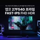 타임스텐드포장센타 이미지