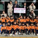 율곡어린이집 이미지