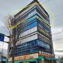 애플영어교습소 - 동대문구 고산자로54길 6 | 애플영어교습소