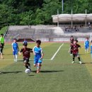 백암다목적운동장 이미지