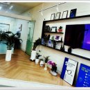 도안독일보청기 건양대점 이미지