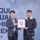 (주)엔젤코리아 이미지