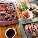 토성가든 이미지