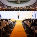 프라임메디칼 이미지