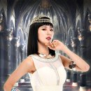 장군게임월드 이미지