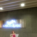 연세우리피부과의원 이미지