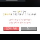 썸(ssum) 네이버블로그