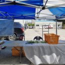 이숙자농장 이미지