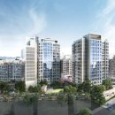 대치경로당 이미지