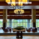 알펜시아당구장 | 평창 인터컨티넨탈 호텔 후기 조식 및 알펜시아 부대시설 가성비 5성급 호캉스