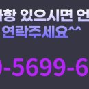 (주)엔에스스튜디오 이미지