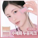 아일릿 원희 라방에서 추천한 화장품 총정리! 아이돌 데일리 메이크업템