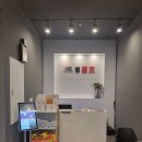 VSE 영 골프 이미지